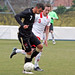 Jonathan Herzog Photo 29