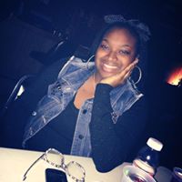 Shaune Johnson Photo 8