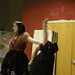 Amanda Risher Photo 25