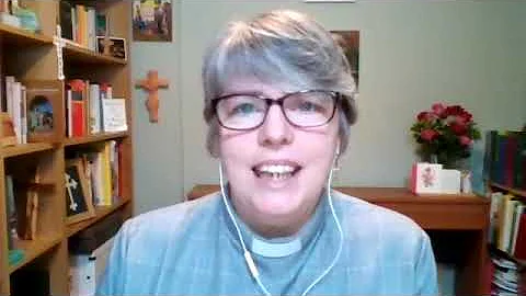 Teresa Townsend Photo 35