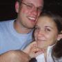Todd Kerr Photo 25