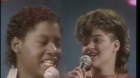 Tracie Stacy Photo 22