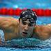 Michael Phelps Photo 48