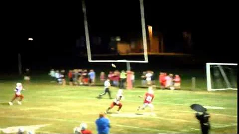 Michael Altiere Photo 18
