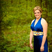 Allison Conley Photo 34