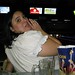 Kathleen Diehl Photo 33