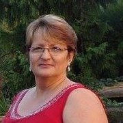 Roberta Phillips Photo 2