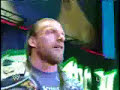 John Jeff Photo 33