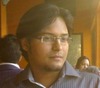 Souvik Majumdar Photo 21