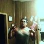 Jose Roldan Photo 29