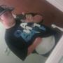 Devon Byers Photo 5