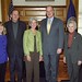 Melissa Spaulding Photo 34