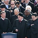 Anthony Scalia Photo 32