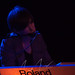 Michael Rider Photo 39
