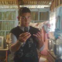Emigdio Campos Photo 2
