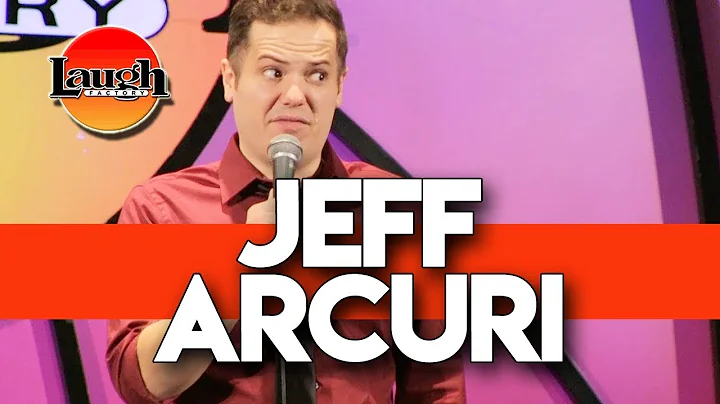 James Arcuri Photo 15