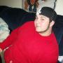 Dustin Bradshaw Photo 14