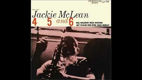 Jackie Herrmann Photo 16