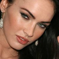 Christine Morelli Photo 3