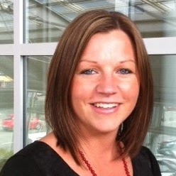 Christine Mcclure Photo 7
