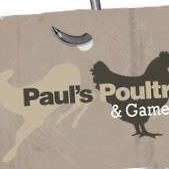 Paul Sykes Photo 6
