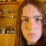 Toby Welch Photo 17