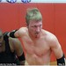 Ryan Justice Photo 34