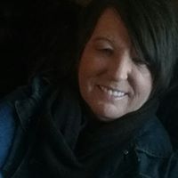 Vicki Joy Photo 1