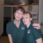 Debbie Salter Photo 18