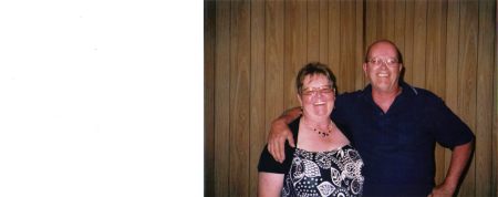 Elaine White Photo 19
