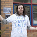 Adam Hedges Photo 28