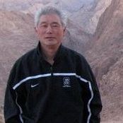 Alex Chu Photo 6