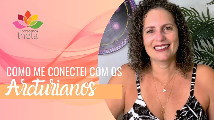 Deborah Souza Photo 22