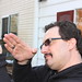 Michael Grossman Photo 50