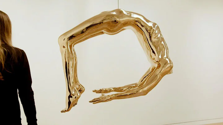 Louise Croston Photo 2