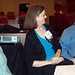 Jill Hurst Photo 40