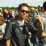 Alex Hendrickson Photo 19