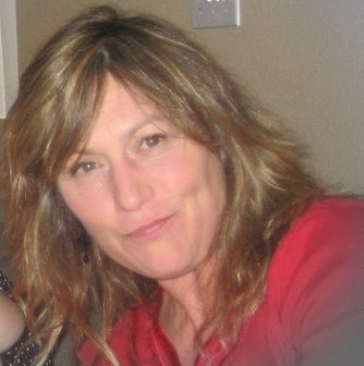 Laurie Heinrich Photo 4