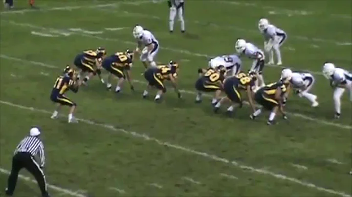 Steven Sowa Photo 14