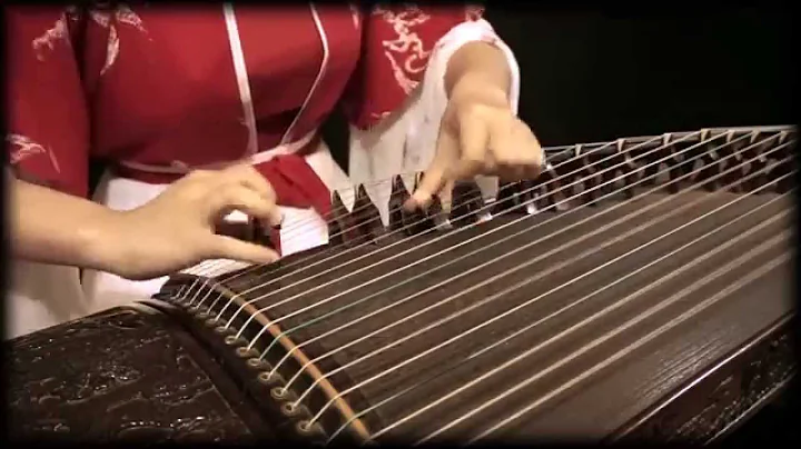 Qun Gu Photo 9