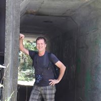 John Rupcich Photo 5