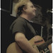 Jason Wiggs Photo 28