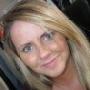 Amanda Wininger Photo 10