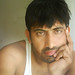 Syed Naqvi Photo 51