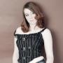 Laura Paton Photo 19