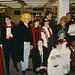 Jonathan Flack Photo 25