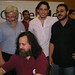 David Stallman Photo 40