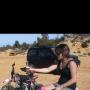 Tammy Sanders Photo 31