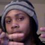 Warren Calloway Photo 8