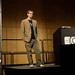 Alex Russell Photo 40